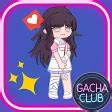 Gacha Club สำหรับ Android